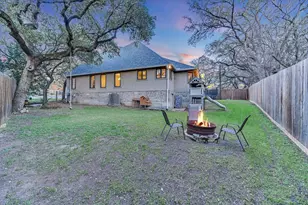 640 Bluffside Dr, New Braunfels, TX 78130 - Photo 39