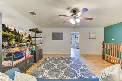 640 Bluffside Drive, New Braunfels, TX 78130 - Photo 27