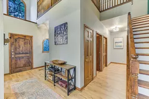 640 Bluffside Dr, New Braunfels, TX 78130 - Photo 3