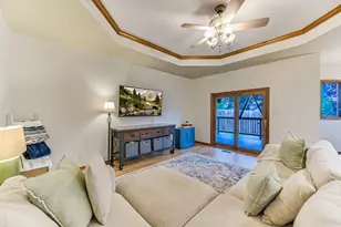 640 Bluffside Dr, New Braunfels, TX 78130 - Photo 11