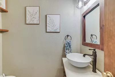 640 Bluffside Drive, New Braunfels, TX 78130 - Photo 35