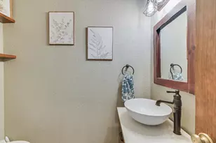 640 Bluffside Dr, New Braunfels, TX 78130 - Photo 35