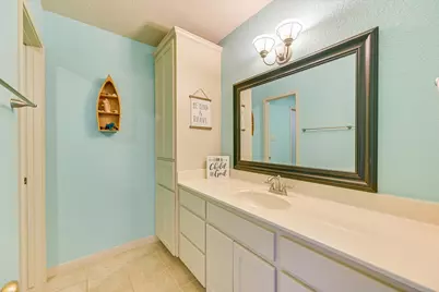 640 Bluffside Drive, New Braunfels, TX 78130 - Photo 33