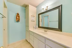 640 Bluffside Dr, New Braunfels, TX 78130 - Photo 33