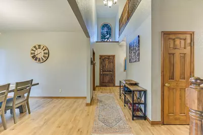 640 Bluffside Drive, New Braunfels, TX 78130 - Photo 3