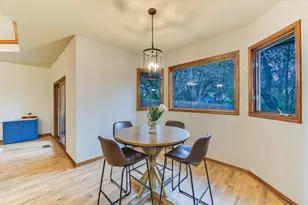 640 Bluffside Dr, New Braunfels, TX 78130 - Photo 19