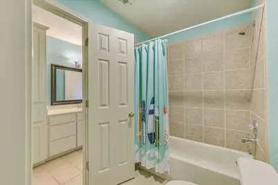 640 Bluffside Drive, New Braunfels, TX 78130 - Photo 31