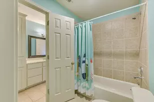 640 Bluffside Dr, New Braunfels, TX 78130 - Photo 31