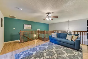 640 Bluffside Dr, New Braunfels, TX 78130 - Photo 25