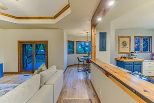 640 Bluffside Dr, New Braunfels, TX 78130 - Photo 11