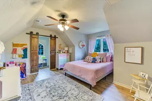 640 Bluffside Dr, New Braunfels, TX 78130 - Photo 29