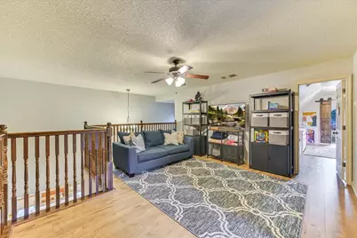 640 Bluffside Drive, New Braunfels, TX 78130 - Photo 25