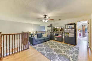 640 Bluffside Dr, New Braunfels, TX 78130 - Photo 25