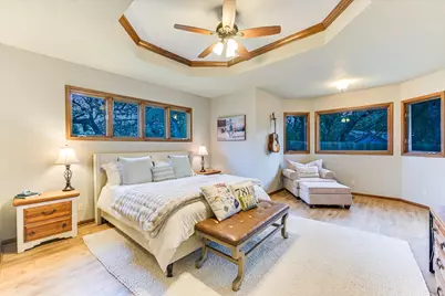 640 Bluffside Drive, New Braunfels, TX 78130 - Photo 19