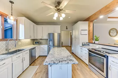 640 Bluffside Drive, New Braunfels, TX 78130 - Photo 15