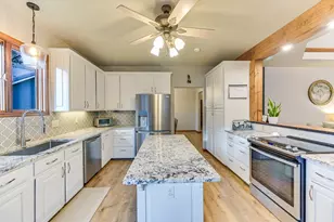 640 Bluffside Dr, New Braunfels, TX 78130 - Photo 15