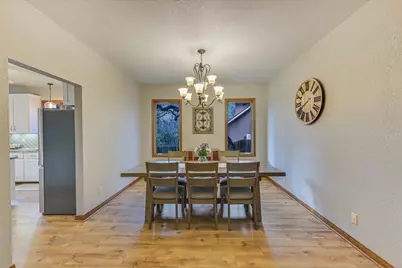 640 Bluffside Drive, New Braunfels, TX 78130 - Photo 5