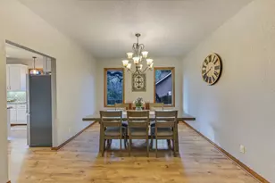 640 Bluffside Dr, New Braunfels, TX 78130 - Photo 5