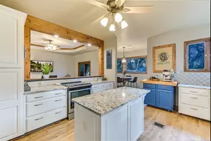 640 Bluffside Dr, New Braunfels, TX 78130 - Photo 15