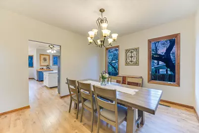 640 Bluffside Drive, New Braunfels, TX 78130 - Photo 7