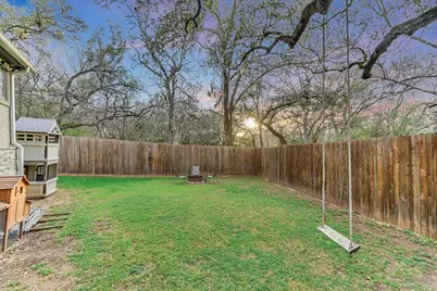 640 Bluffside Drive, New Braunfels, TX 78130 - Photo 39