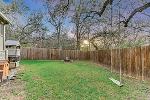 640 Bluffside Dr, New Braunfels, TX 78130 - Photo 39