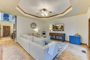 640 Bluffside Dr, New Braunfels, TX 78130 - Photo 9