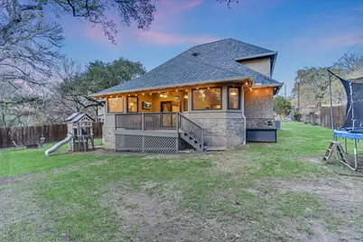640 Bluffside Drive, New Braunfels, TX 78130 - Photo 37