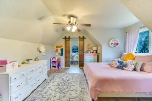 640 Bluffside Dr, New Braunfels, TX 78130 - Photo 29