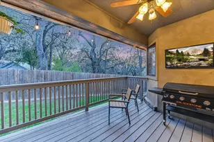 640 Bluffside Dr, New Braunfels, TX 78130 - Photo 35