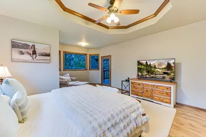 640 Bluffside Drive, New Braunfels, TX 78130 - Photo 21