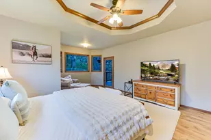 640 Bluffside Dr, New Braunfels, TX 78130 - Photo 21