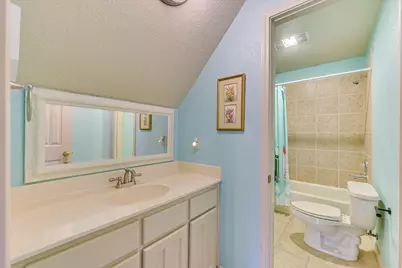 640 Bluffside Drive, New Braunfels, TX 78130 - Photo 31