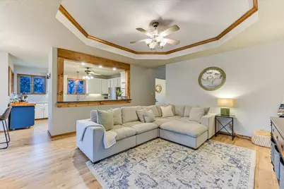 640 Bluffside Drive, New Braunfels, TX 78130 - Photo 9