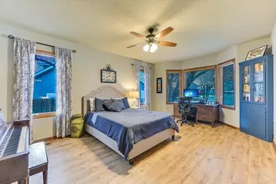 640 Bluffside Drive, New Braunfels, TX 78130 - Photo 5