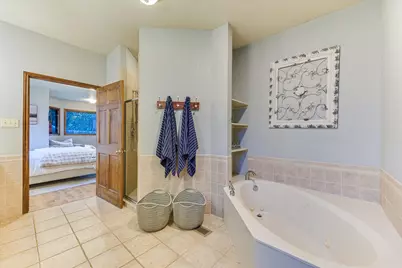 640 Bluffside Drive, New Braunfels, TX 78130 - Photo 23