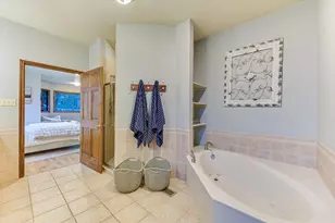 640 Bluffside Dr, New Braunfels, TX 78130 - Photo 23