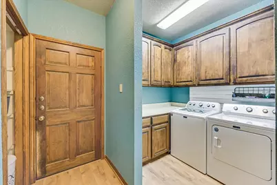 640 Bluffside Drive, New Braunfels, TX 78130 - Photo 33