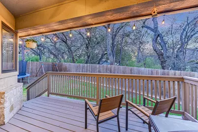 640 Bluffside Drive, New Braunfels, TX 78130 - Photo 37