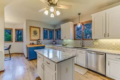 640 Bluffside Drive, New Braunfels, TX 78130 - Photo 17