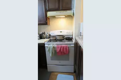 1000 W 26th Street #217, Austin, TX 78705 - Photo 13