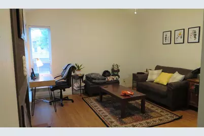 1000 W 26th Street #217, Austin, TX 78705 - Photo 7