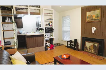 1000 W 26th Street #217, Austin, TX 78705 - Photo 11