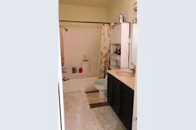 1000 W 26th Street #217, Austin, TX 78705 - Photo 17