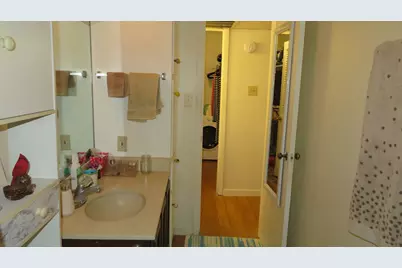 1000 W 26th Street #217, Austin, TX 78705 - Photo 19