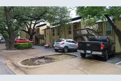 1000 W 26th Street #217, Austin, TX 78705 - Photo 23