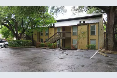 1000 W 26th Street #217, Austin, TX 78705 - Photo 3