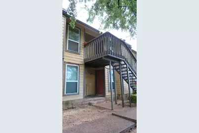1000 W 26th Street #217, Austin, TX 78705 - Photo 21