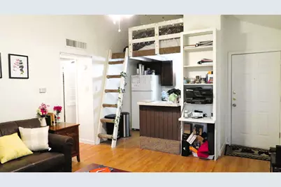 1000 W 26th Street #217, Austin, TX 78705 - Photo 9