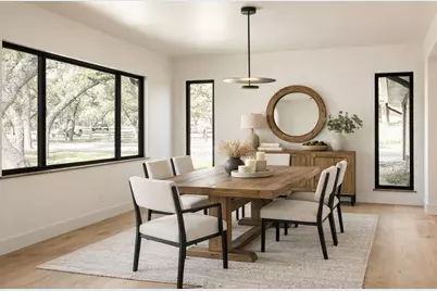 8717 South View Road, Austin, TX 78737 - Photo 3